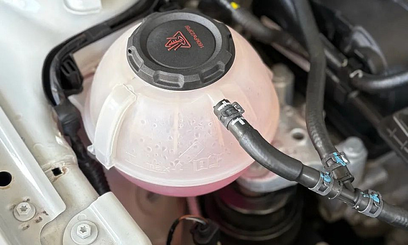 Volkswagen Saveiro R...