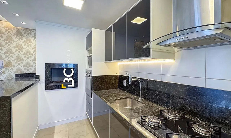 Bc Imóveis Aluga Apa...