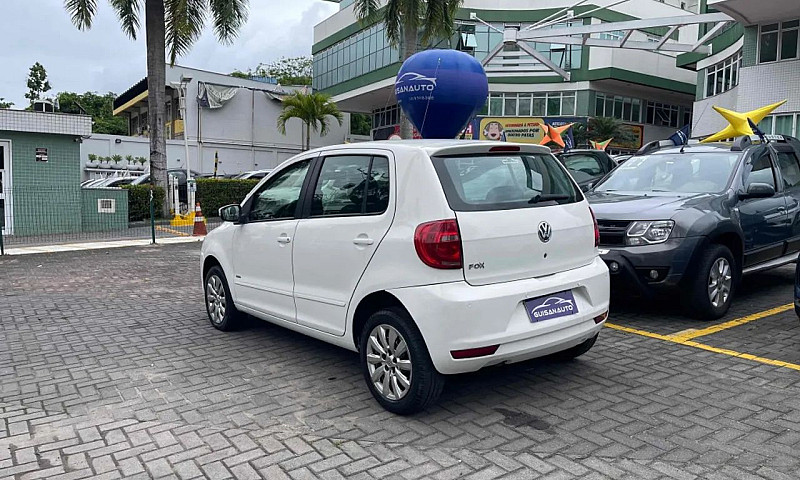 Excelente Custo Bene...