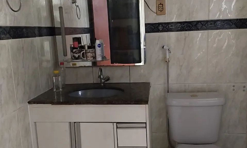 Casa Em Vila Velha E...
