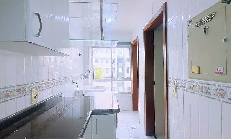 Apartamento  310 Nor...