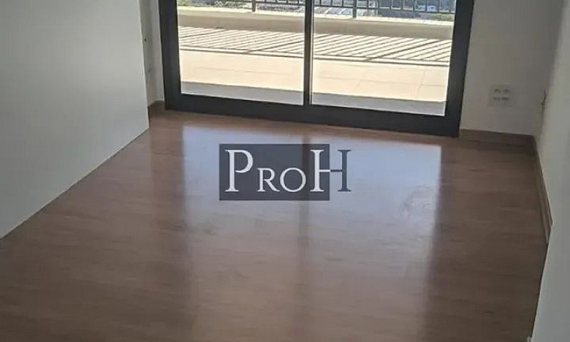 Apartamento Para Loc...