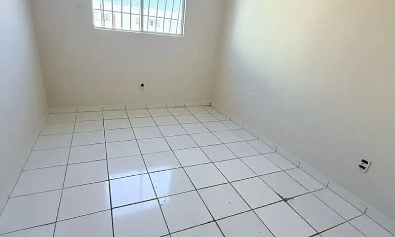 Vendo Ágio De Apto 3...