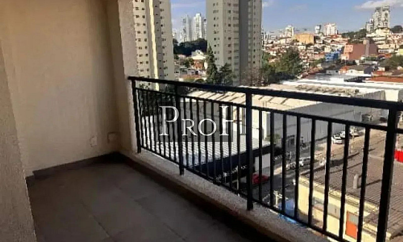 Apartamento Para Loc...