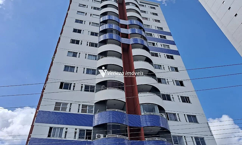 Apartamento No Edifí...