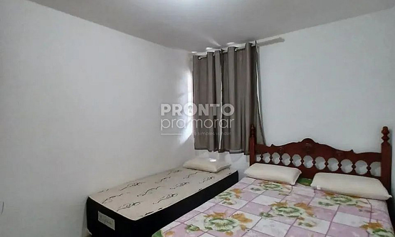 Casa De Condomínio C...