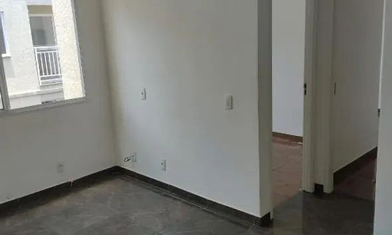 Apartamento 1.100.00...