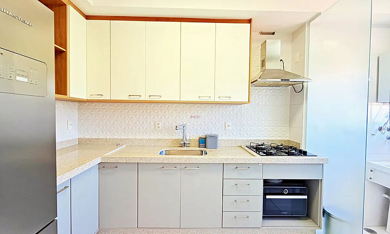 Apartamento À Venda ...