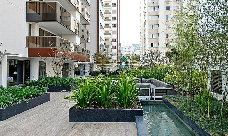 Lindo Apartamento Pa...