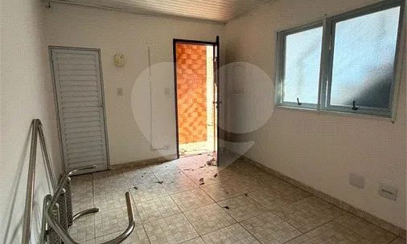 Sobrado Com 3 Quarto...