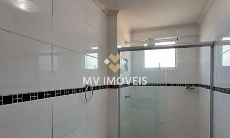 Apartamento No Ed. M...