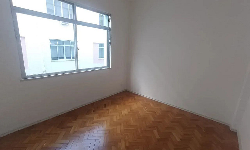 Excelente Apartament...