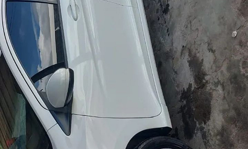 Honda City Sedan Lx ...