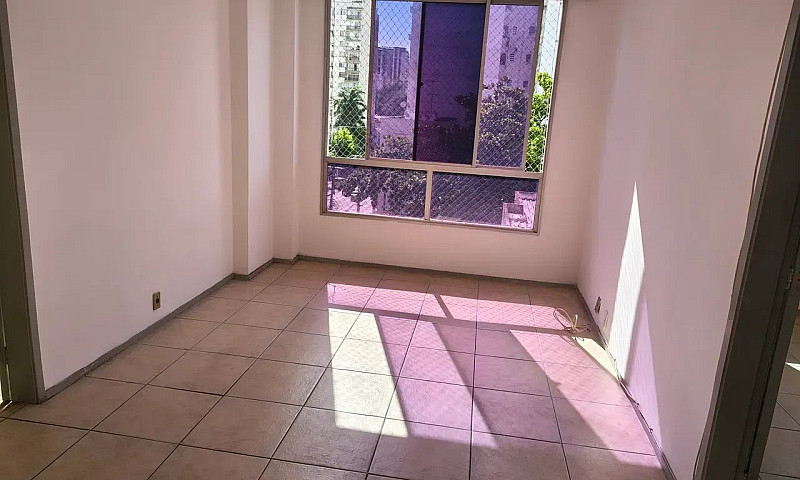 Excelente Localizaçã...