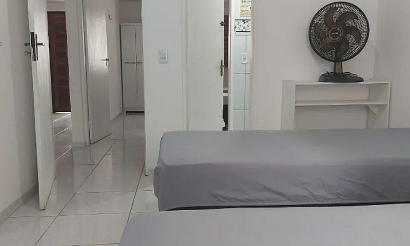 Casa Na Vila De Cumb...