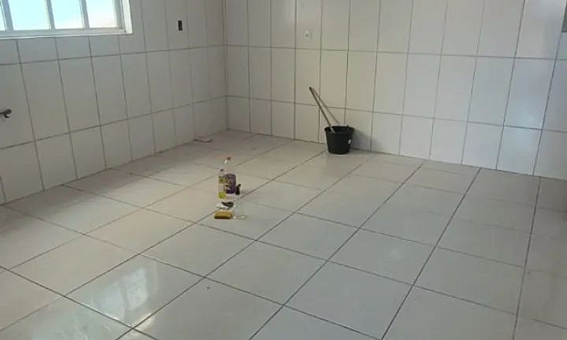 Casa Para Alugar | 2...
