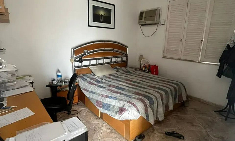Casa Para Venda Poss...