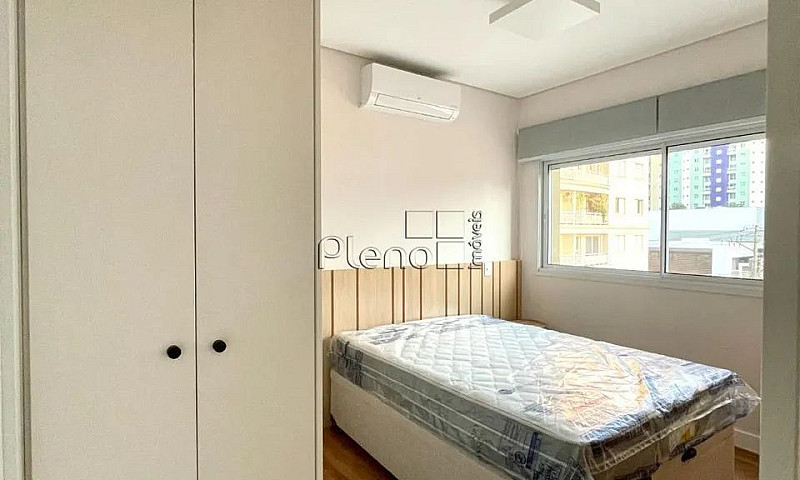 Apartamento À Venda ...