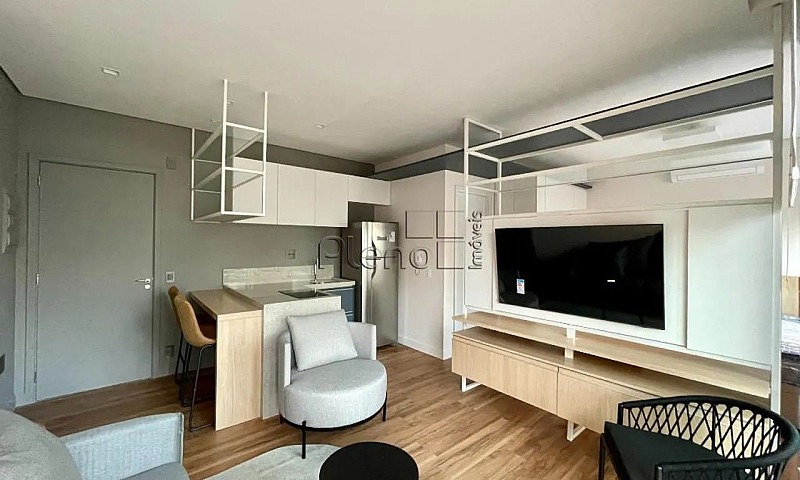 Apartamento À Venda ...