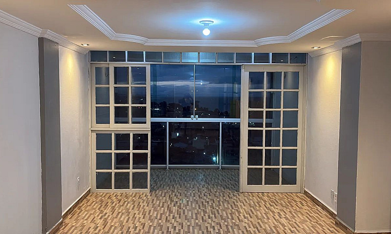 Apartamento 104M2 No...