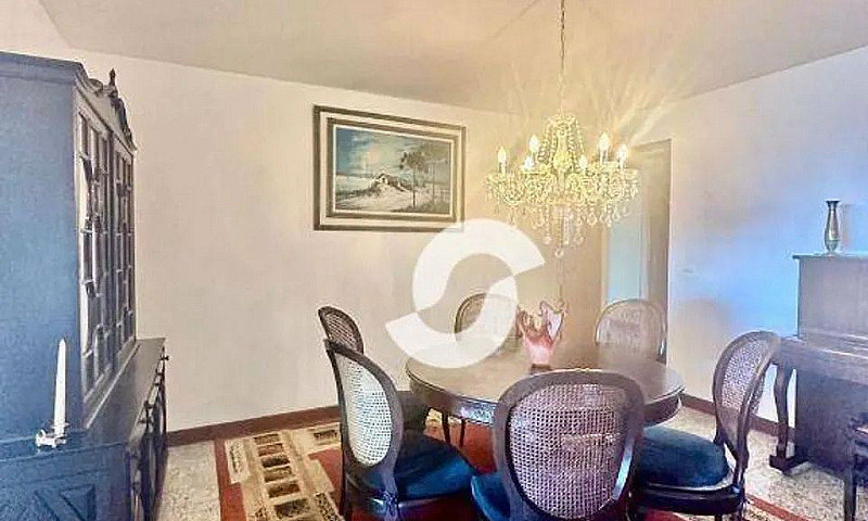 Apartamento À Venda,...