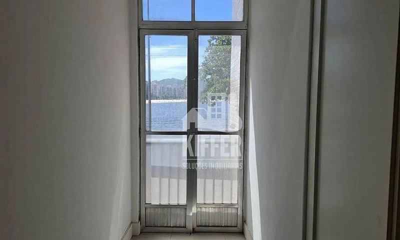 Apartamento -Venda =...