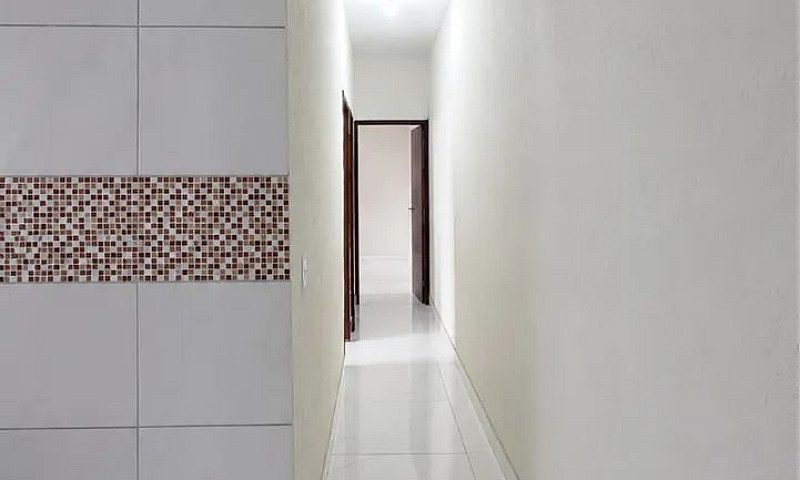 Excelente Casa Para ...