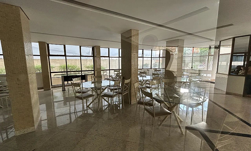 Apartamento No Victo...