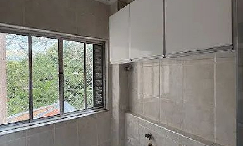 Apartamento Com 2 Do...