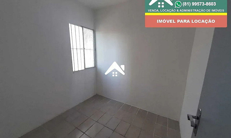 Apartamento Av Berna...