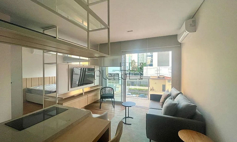 Apartamento À Venda ...