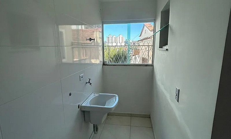 Apartamento Em Imiri...