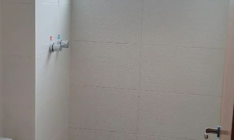 Apartamento Novo Sup...