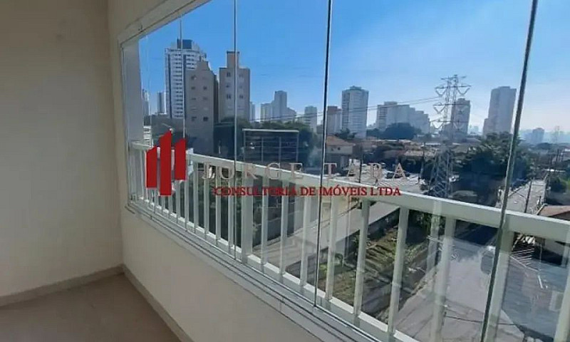 Apartamento Tem 42 M...
