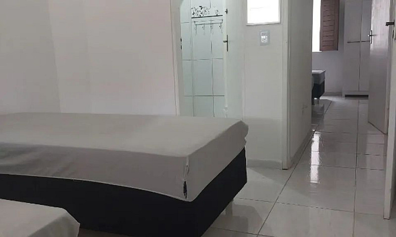 Casa Na Vila De Cumb...