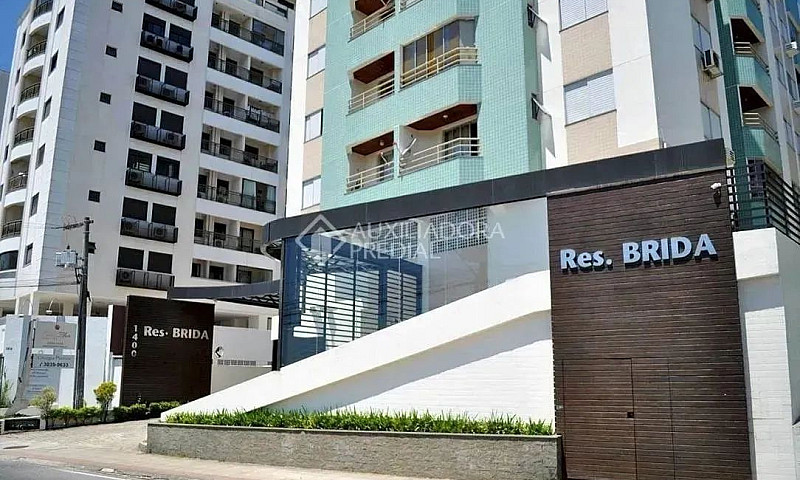 Imóvel Para Aluguel ...