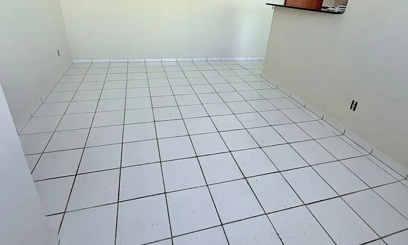 Vendo Ágio De Apto 3...