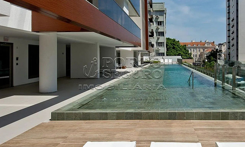 Lindo Apartamento Pa...