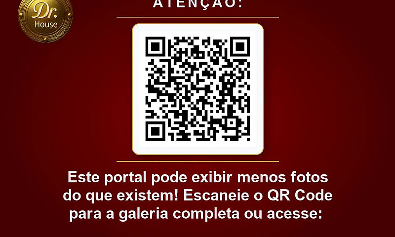 Amplo Apartamento Co...