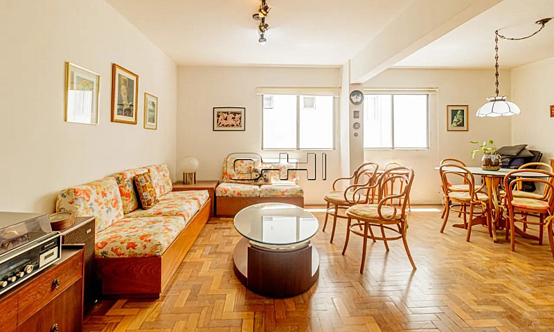 Venda Apartamento 3 ...