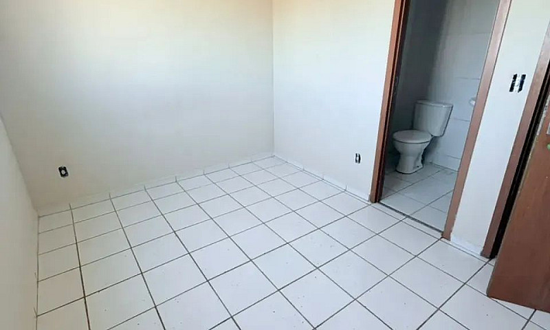 Vendo Ágio De Apto 3...