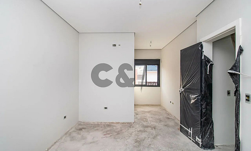 Casa De Condominio -...