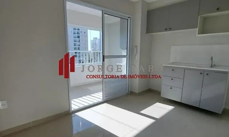 Apartamento Tem 42 M...