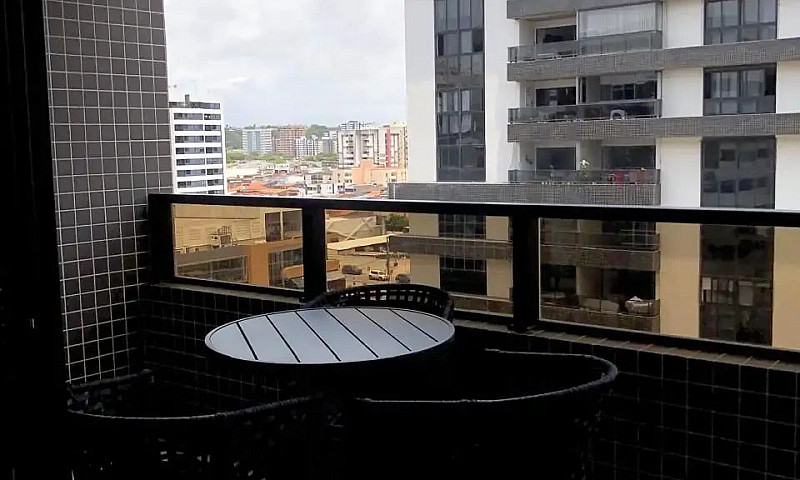 Apartamento Para Loc...