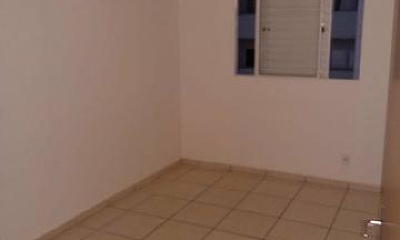 Vendo Apartamento Re...