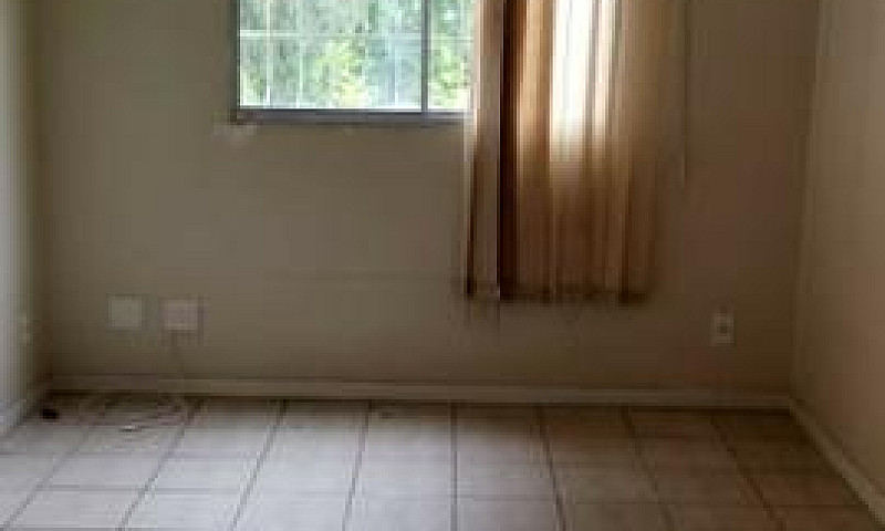 Apartamento 2 Quarto...