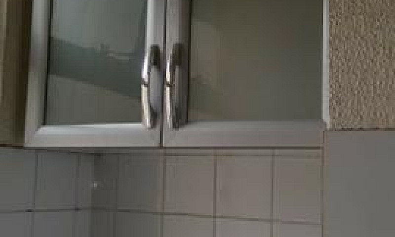 Apartamento 2 Quarto...