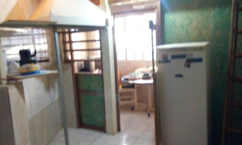Vendo Ou Troco Casa ...