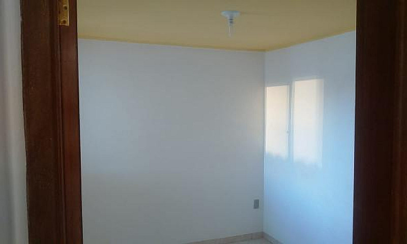 Apartamento Reformad...