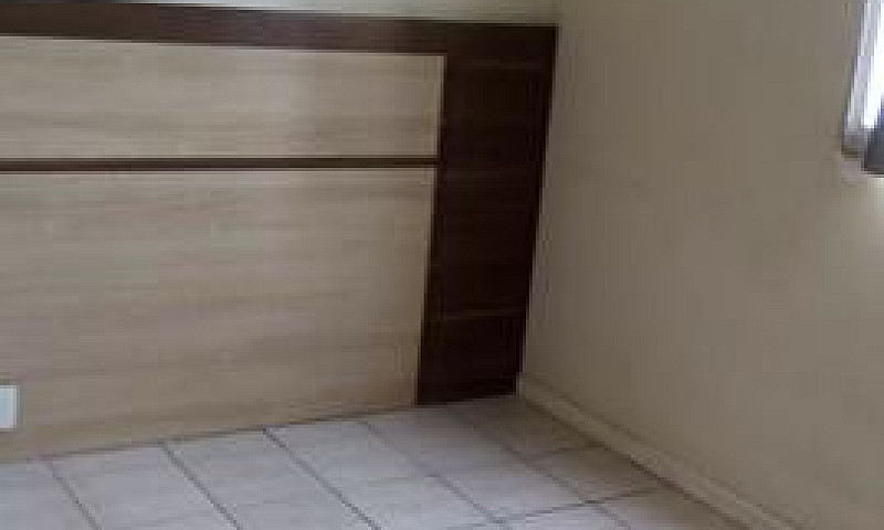 Apartamento 2 Quarto...